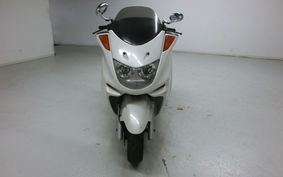YAMAHA MAJESTY 250 2005 SG03J