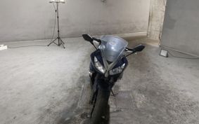 KAWASAKI NINJA 400R 2012 ER400B