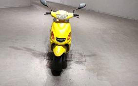 YAMAHA AXIS 100 SB01J