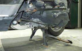 HONDA BENLY 110 JA09