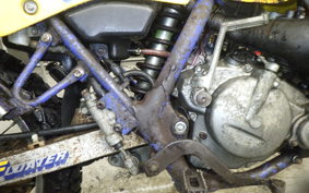SUZUKI TS125R 2023 SF15A