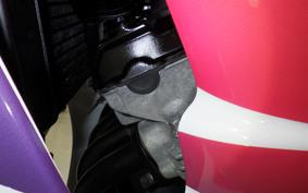 HONDA CBR250RR MC22