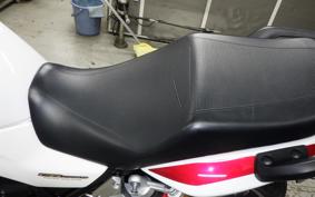 HONDA CB1300SB SUPER BOLDOR A 2013 SC54