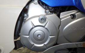 HONDA C110 SUPER CUB 2010 JA44