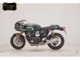 Фото Triumph THRUXTON 1200 RS 2024 с японского аукциона