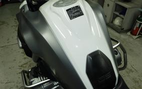 BMW R1200GS 2014