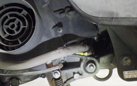 HONDA TODAY 2 2026 AF67