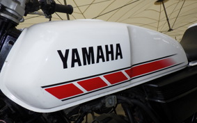 YAMAHA RZ50 Gen.2 RA02J