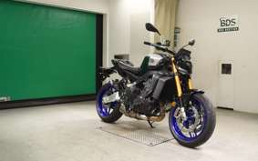YAMAHA MT-09 SP 2026 RN87J
