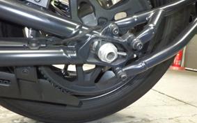 HARLEY RH1250S 2024