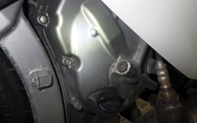 SUZUKI SKYWAVE 250 (Burgman 250) S Gen.3 2014 CJ44A