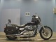 Фото Harley FXD 1580 2009 с японского аукциона