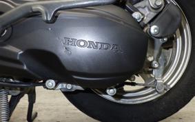 HONDA GIORNO 3 2025 AF77