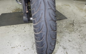 HONDA NAVI110 2025