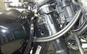 HONDA CB223S 1995 MC40