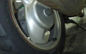 YAMAHA JOG APRIO 4JP