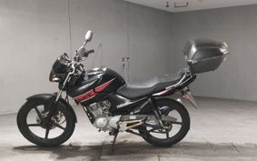YAMAHA YBR125 RE05