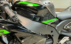 KAWASAKI NINJA ZX-10R ABS 2023 ZXT02L