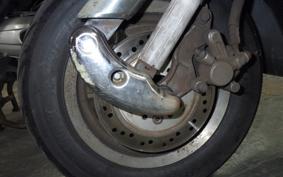 HONDA JOKER 50 AF42