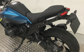 BMW R1300R 2026 0M51