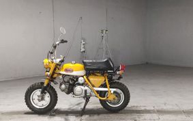 HONDA MONKEY Z50A