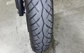 YAMAHA YZF-R25 1989 RG10J