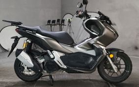 HONDA ADV150 KF38
