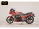 Фото Kawasaki GPZ900R NINJA 2018 с японского аукциона