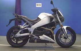 BUELL XB9SX LIGHTNING 2005 KX12