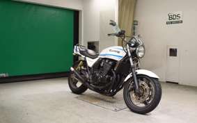 KAWASAKI ZRX-2 2001 ZR400E