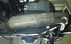 HONDA 400X 2022 NC56