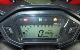 HONDA CBR400R ABS 2016 NC47