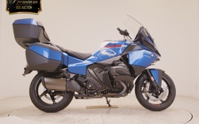 BMW R1300RT ASA 2026
