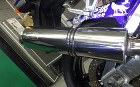 YAMAHA YZF-R1 2001