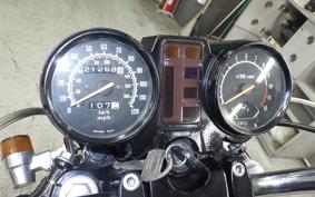 SUZUKI GSX-250E 2017 GJ51B