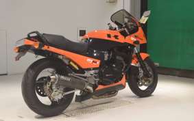 KAWASAKI GPZ900R NINJA 1994 ZX900A