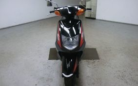YAMAHA CYGNUS 125 2006 SE12J