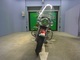 Фото Harley FLHS 1340 1989 с японского аукциона