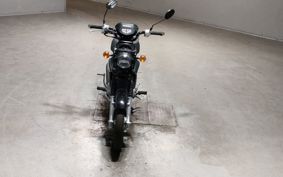 HONDA CROSS CUB 50 AA06