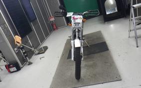 HONDA TLM220R 2004 MD23
