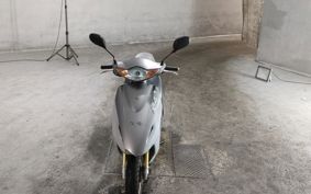 HONDA DIO Z4 AF63