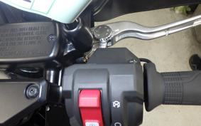 HONDA X-ADV 750 2026 RH21