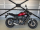 Фото Yamaha XSR700 2018 с японского аукциона
