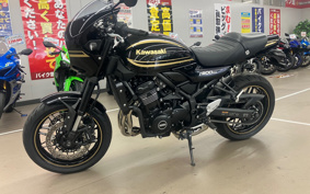 KAWASAKI Z900RS CAFE 2023 ZR900K