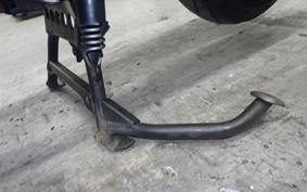 YAMAHA CYGNUS 125 XSR 3 SED8J