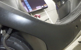 HONDA DIO ZX GEN 2 AF35