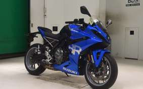 SUZUKI GSX-8R 2024 EM1AA