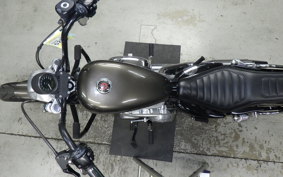 HARLEY XL883LI 2013