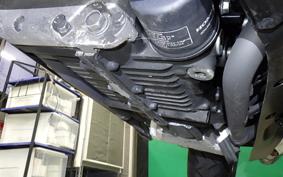 HONDA GL 1800 GOLD WING F6C 2016 SC68
