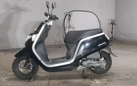 HONDA DUNK AF78